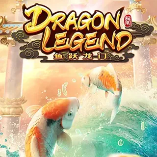 Dragon Legend